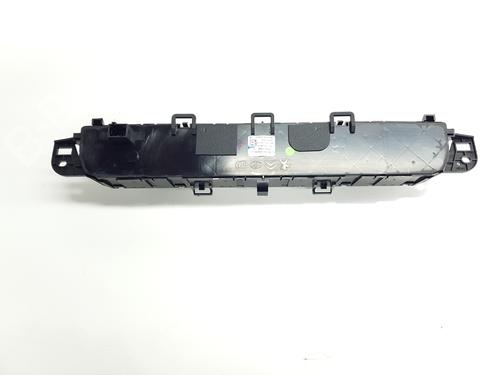 Climate control CITROËN BERLINGO (ER_, EC_) | BP32866533I5 - Image 5