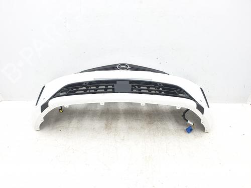 Front bumper OPEL ASTRA L Sports Tourer (O5)  | BP25823796C7 