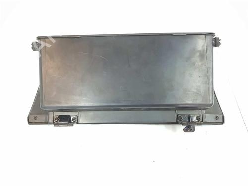 Glove box HYUNDAI H-1 / STAREX Bus (A1) 2.5 TD 4WD | BP6066847C95 