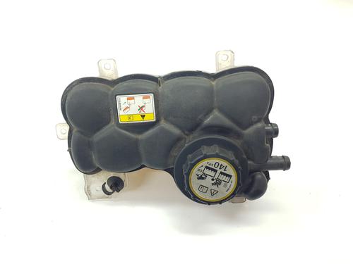 Ekspansjonstank JAGUAR F-PACE (X761) [2015-2026]  33046745