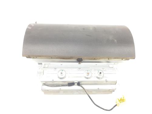 Passasjer kollisjonspute NISSAN NAVARA NP300 (D40) 2.5 dCi 4WD | BP16705253C10 