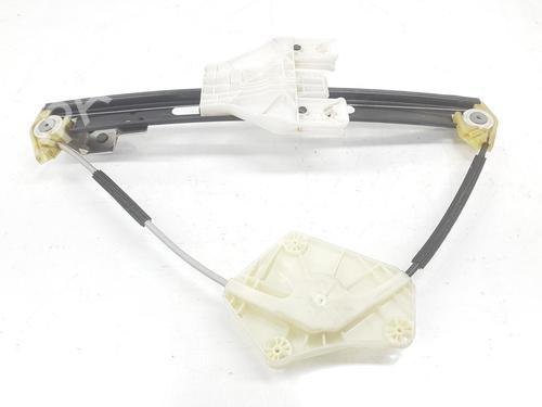Rear right window mechanism SEAT LEON (5F1) 1.4 TSI | BP11085700C25 