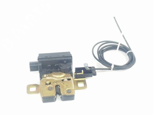 tailgate-lock-mini-mini-r50-r53-2001-2002-2003-2004-2005-2006-33658848 main image