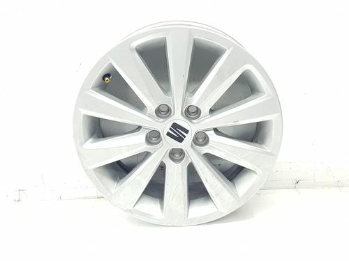 Used Rim SEAT IBIZA V (KJ1, KJG) [2017-2025]  27804701