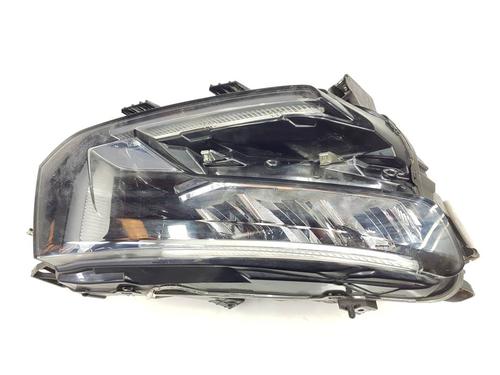 Right headlight CITROËN BERLINGO (ER_, EC_) 1.5 BlueHDi 130 (ECYHZJ, ECYHZR) | BP38445504C29 - Image 7