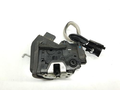 Used Rear left lock KIA OPTIMA (JF) 1.7 CRDi (141 hp) 21004034