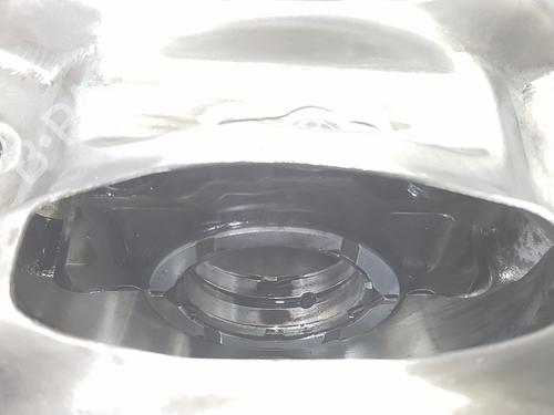 Other BMW 2 Gran Tourer (F46) 216 d | BP33474679O1  - Image 9