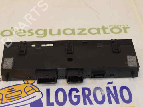 Switch BMW 5 (E60) 535 d | BP11683328I30 
