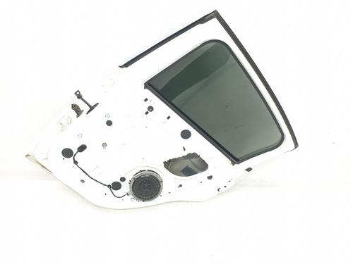 Right rear door PEUGEOT 208 I (CA_, CC_) 1.6 HDi / BlueHDi 75 | BP20190661C5