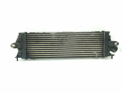 Intercooler RENAULT TRAFIC II Bus (JL) 2.0 dCi 115 (JL00, JL01, JL0H, JL0M, JL0U) | BP36536065M30 - Image 5