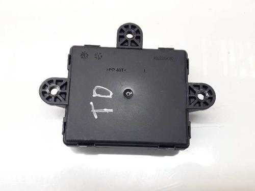 Other FORD FOCUS III 1.6 TDCi | BP14072619O1