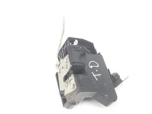 Rear right lock DACIA SANDERO II 1.5 dCi | BP17758661C99