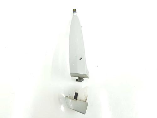 Rear left exterior door handle BMW 3 (E90) 320 d | BP1713938C130 