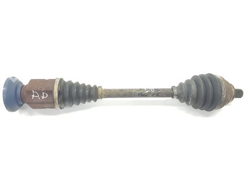 Right front driveshaft AUDI Q3 Sportback (F3N) 2.5 RS TFSI quattro | BP33464605M39 - Image 2