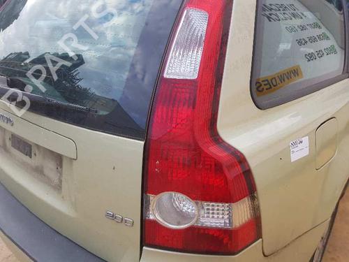 Rim VOLVO V50 (545) 2.0 D | BP8175343C45 