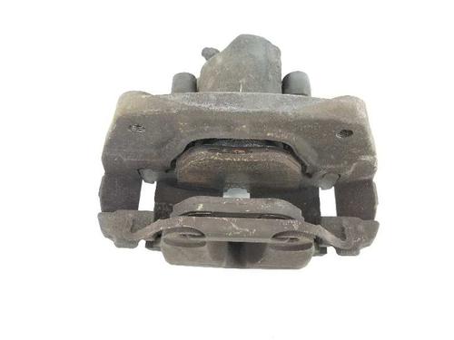 Right front brake caliper BMW X5 (E53) 3.0 d | BP11596420M104 