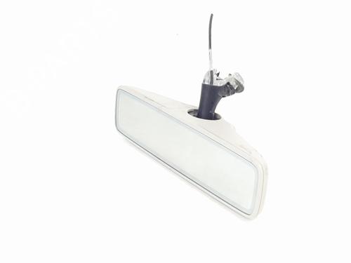 Rear mirror MERCEDES-BENZ GLE (V167) GLE 350 d 4-matic (167.121) | BP37237060I6 - Image 5
