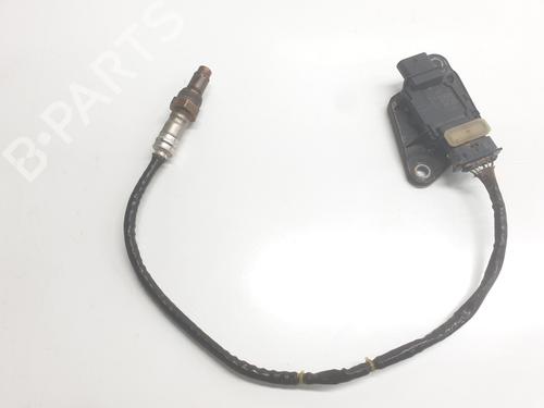 BP31589626M84 main image