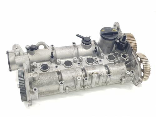 Other VW GOLF VII (5G1, BQ1, BE1, BE2)  | BP25717636O1 