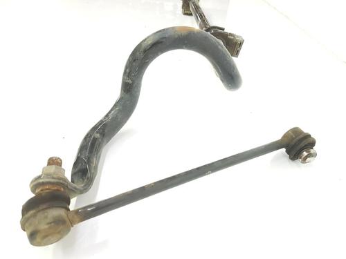 Anti roll bar NISSAN NV200 Van e-NV (ME0N) | BP11353157M96 