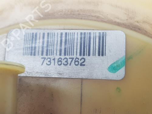 Fuel pump MERCEDES-BENZ SPRINTER 3,5-t Van (B906) 311 CDI (906.631, 906.633, 906.635, 906.637) | BP16574715M76 