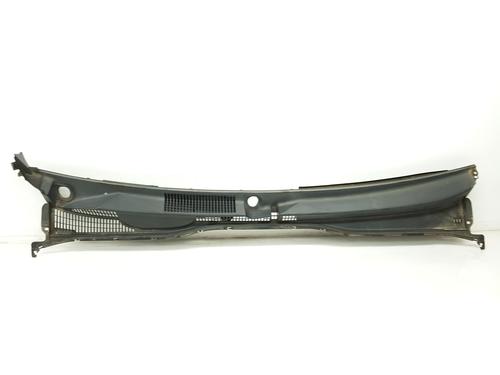 Used Scuttle panel TOYOTA LAND CRUISER PRADO (_J12_) 3.0 D-4D (KDJ120, KDJ125) (163 hp) 16124085