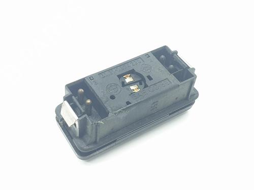 Warning switch BMW 3 (E36) 318 tds | BP17809058I22 