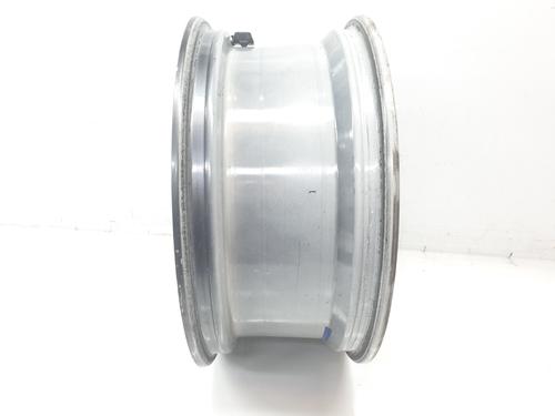 Rim LEXUS RC (_C1_) 300h (AVC10_, AVC10R) | BP29716821C45 
