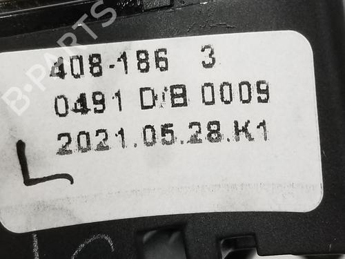 Other MERCEDES-BENZ A-CLASS (W176) A 220 CDI (176.003) | BP14111431O1