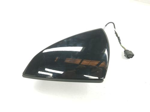 Left mirror SEAT ARONA (KJ7, KJP) 1.0 TGi | BP12549471C26 