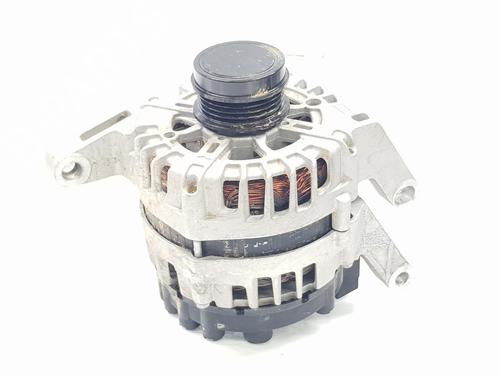 BP30750320M7 main image