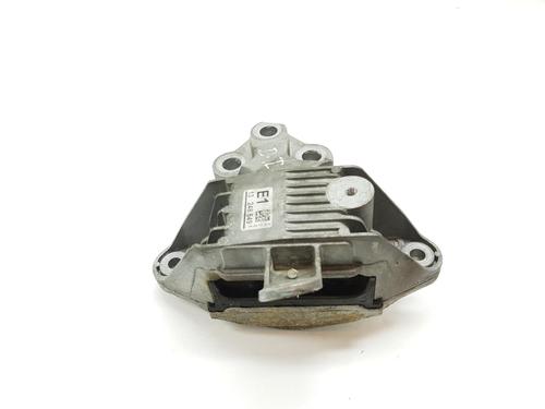 Used Engine mount OPEL ASTRA J (P10) 1.4 Turbo (68) (140 hp) 17870190