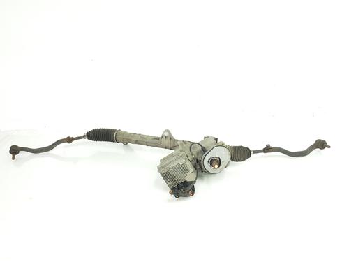 Andere für Andere MINI MINI COUNTRYMAN (R60) [2010-2016] 36649783 36649783