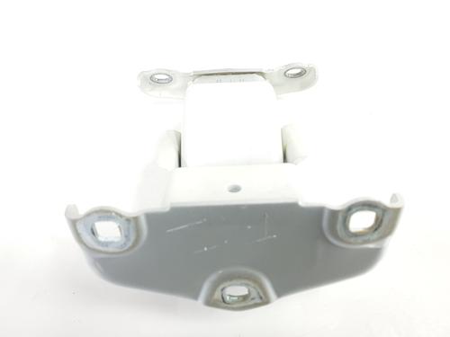 Other NISSAN NV300 Van (X82) | BP32328301O1