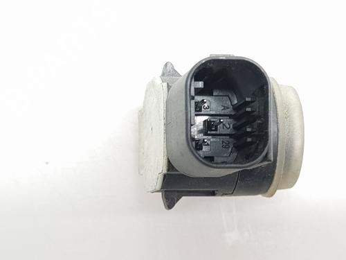 Other CITROËN GRAND C4 SPACETOURER (3A_, 3E_) | BP32444633O1