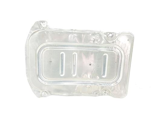 Used Underbody protection SEAT ARONA (KJ7, KJP) 1.0 TSI (116 hp) 15516531