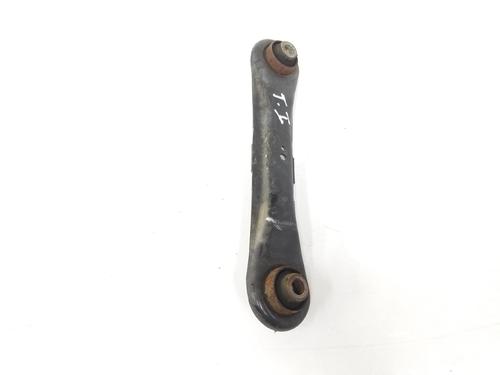 Used Left rear suspension arm MITSUBISHI ASX (GA_W_) 1.6 MIVEC (GA1W) (117 hp) 14091994