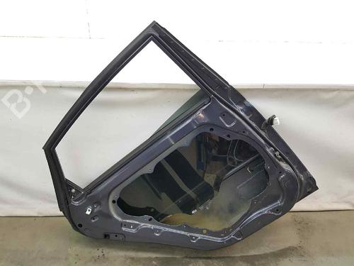Left rear door HYUNDAI i40 I (VF) 1.7 CRDi | BP5770771C4