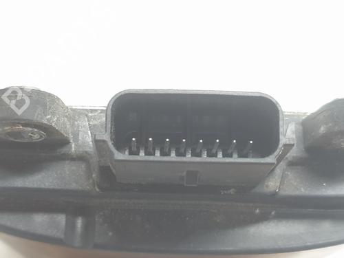 Electronic module MASERATI LEVANTE SUV (M161) 3.0 D Q4 | BP26890231M83 