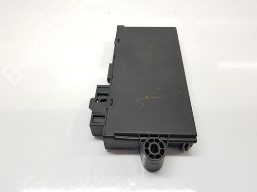 Electronic module BMW X1 (E84) sDrive 18 d | BP18713085M83 