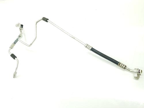 AC pipe BMW X4 (F26) xDrive 20 d | BP36642270M126 - Image 3