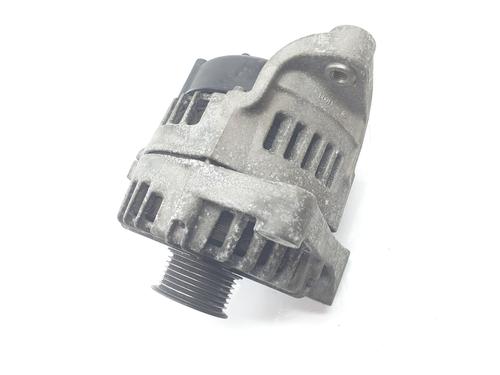 Alternator BMW X5 (E70) xDrive 40 d | BP26437520M7 