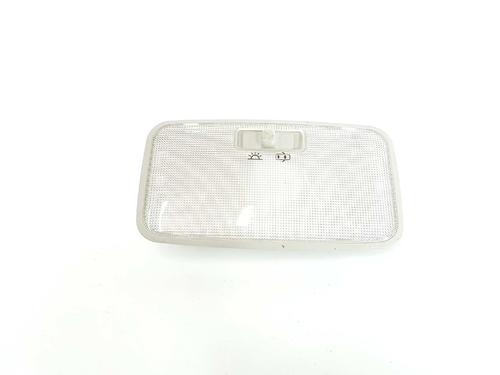 Interior roof light TOYOTA LAND CRUISER PRADO (_J15_) 3.0 D-4D (KDJ155_, KDJ150_, KDJ150R, KDJ155R) 81340F4010 | 81340F4010 |