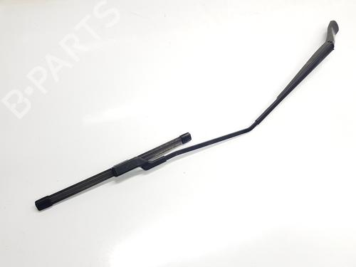 Front windshield wiper arm RENAULT CLIO V (B7_)  | BP34636066C143  - Image 5
