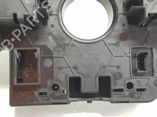 Other BMW X5 (F15, F85) xDrive 25 d | BP29716433O1 