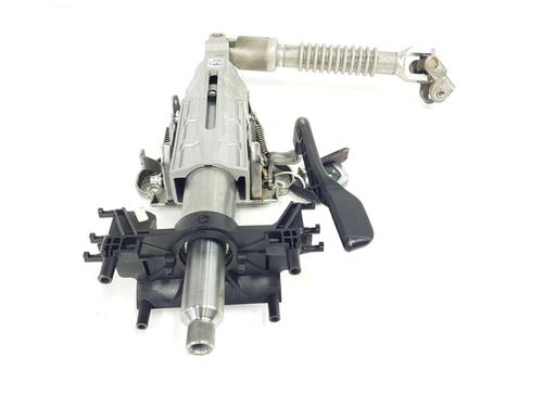 Used Steering column Steering column BMW 2 Gran Coupe (F44) 220 d (190 hp) 40156765 40156765