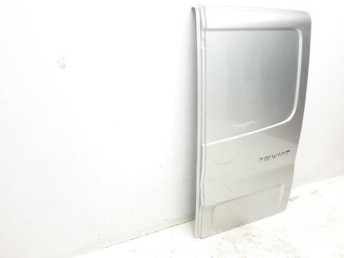 Right rear door RENAULT TRAFIC III Van (FG_)  | BP21003650C5