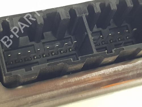 Electronic module FORD TRANSIT V363 Platform/Chassis (FED, FFD) | BP35804186M83 - Image 5