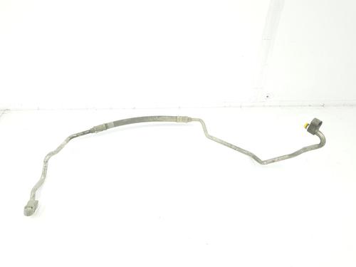 Used AC pipe BMW 1 (E87) 123 d (204 hp) 14107320