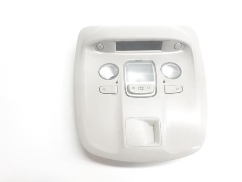 Innenleuchte für Innenleuchte FIAT SCUDO Van [2022-2026] 33958031 33958031